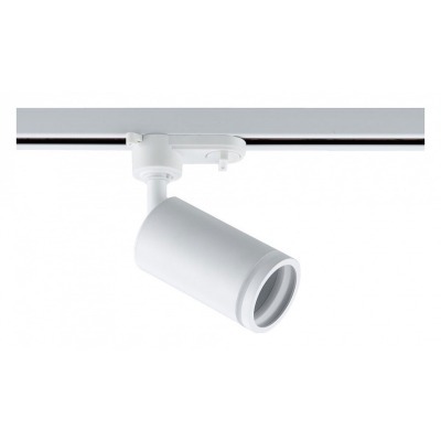 Светильник на штанге Wertma...