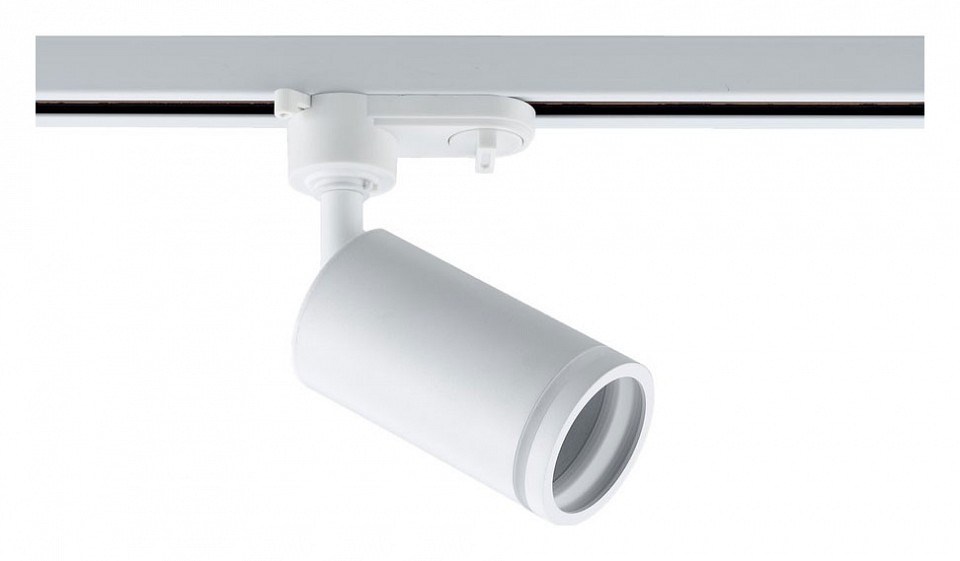 Фото Светильник на штанге Wertmark WTE WTE.O12.007 - интернет-магазин МегаТерем в Москве