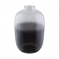 Ваза настольная Eglo Culasi 421388 EG_421388 Ваза настольная Eglo Culasi 421388 EG_421388