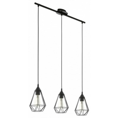 Подвесной светильник Eglo T...