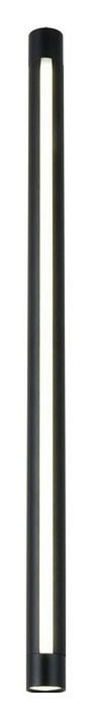 Фото Подвесной светильник Omnilux Agropoli OML-102016-17 OM_OML-102016-17 - интернет-магазин МегаТерем в Москве