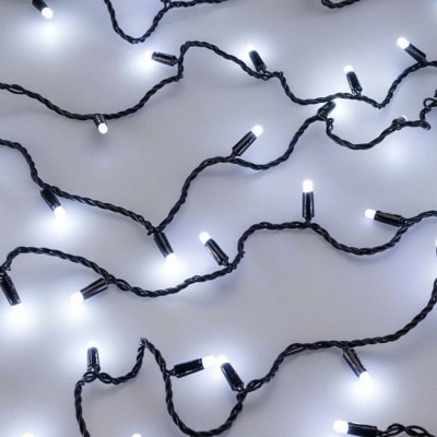 Гирлянда Нить Arlight Ard String Classic 31207 ARLT_031207