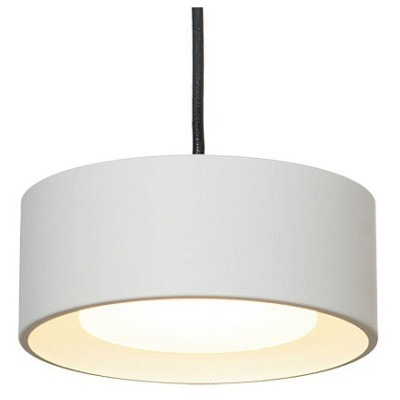 Подвесной светильник Lussol...