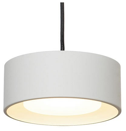 Фото Подвесной светильник Lussole Lewisville LSP-7102 - интернет-магазин МегаТерем в Москве