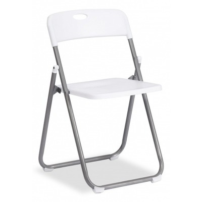 Стул складной Folder (Mod. ...