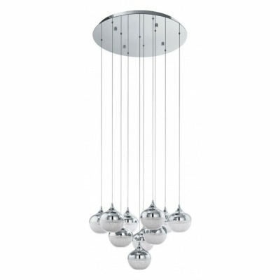 Подвесной светильник Eglo  39527 EG_39527