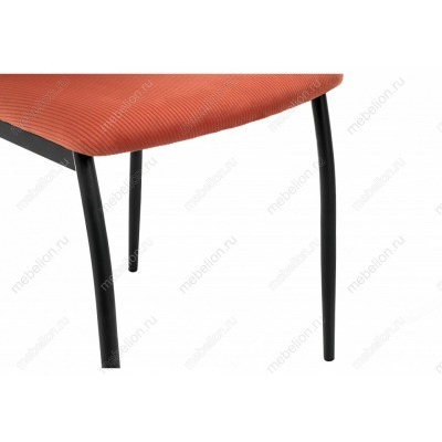 Стул Tod WO_11615