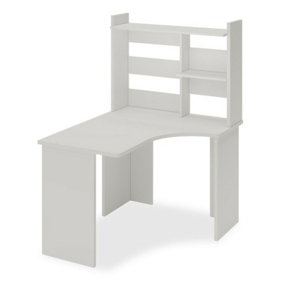 Стол компьютерный Домино Li...