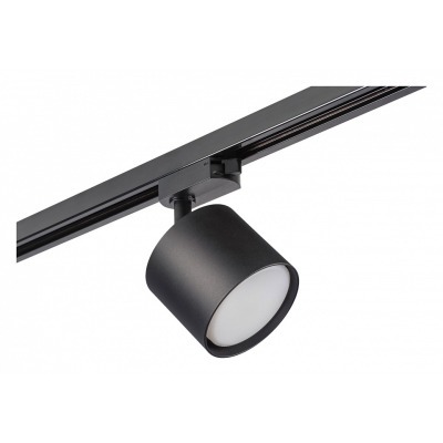 Светильник на штанге Lights...