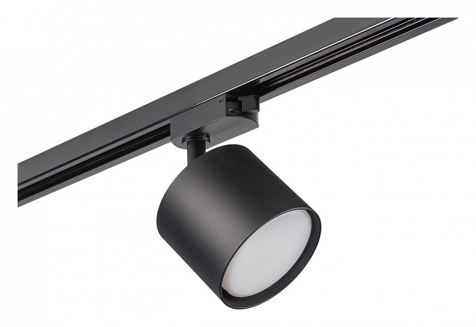 Фото Светильник на штанге Lightstar Rullo R1T3487 LS_R1T3487 - интернет-магазин МегаТерем в Москве