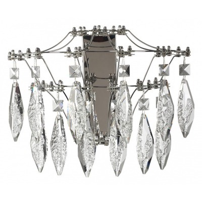 Накладной светильник Odeon ...