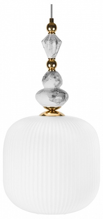 Фото Подвесной светильник Loft it Family 10365/E LF_10365_E - интернет-магазин МегаТерем в Москве