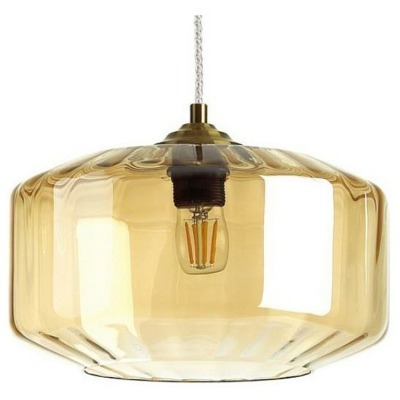 Подвесной светильник Odeon ...