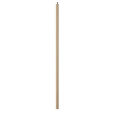 Подвесной светильник Nowodvorski Laser 8431 NVD_8431