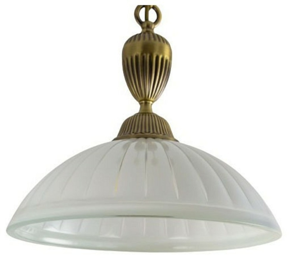 Фото Подвесной светильник Citilux Латур CL413212 - интернет-магазин МегаТерем в Москве