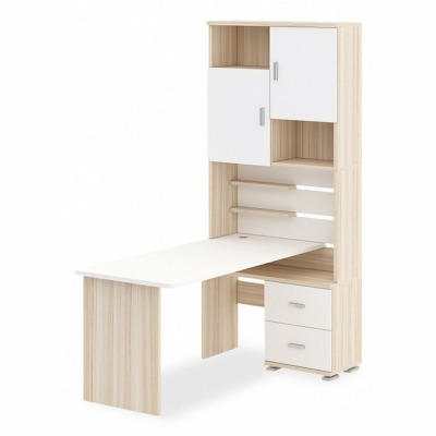 Стол компьютерный Домино СР...