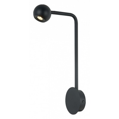 Бра Mantra Eyes 7513 MN_7513