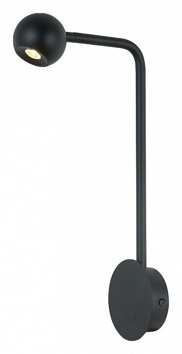 Фото Бра Mantra Eyes 7513 MN_7513 - интернет-магазин МегаТерем в Москве