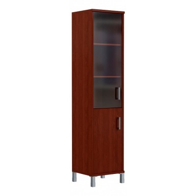 Шкаф комбинированный Born B 431.5(R) SKY_00-07015565