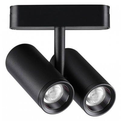 Светильник на штанге Novote...