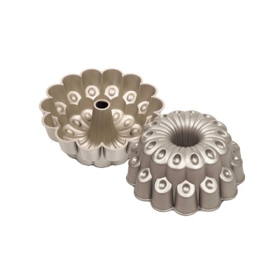 Форма для выпекания "Маркиза" 24,5 см. Guardini LV-111