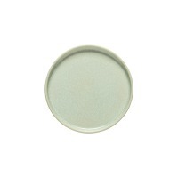 Тарелка RNP172-GRN(RNP172-VC4127), 16,6 см, керамика, BAY LEAF, Costa Nova Тарелка RNP172-GRN(RNP172-VC4127), 16,6 см, керамика, BAY LEAF, Costa Nova