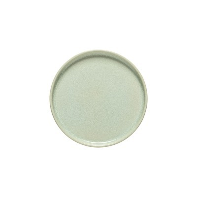 Тарелка RNP172-GRN(RNP172-V...