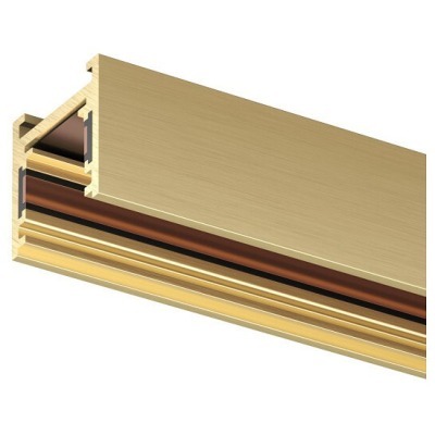 Трек накладной Denkirs SHIN...