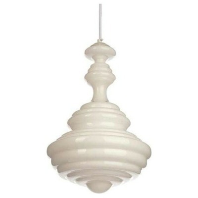 Подвесной светильник Loft it La Scala 2074-B LF_2074-B