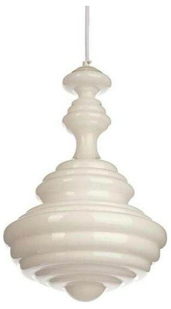 Фото Подвесной светильник Loft it La Scala 2074-B LF_2074-B - интернет-магазин МегаТерем в Москве