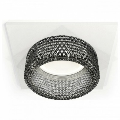 Встраиваемый светильник Amb...