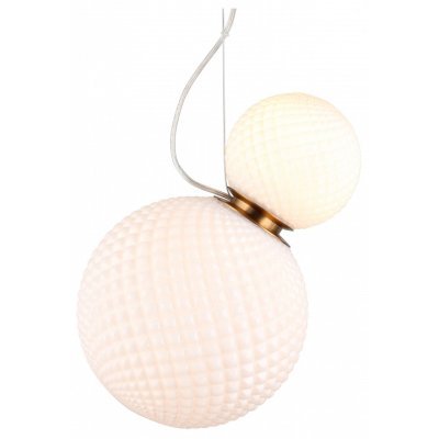 Подвесной светильник Aployt Patunia APL.301.06.02 AP_APL.301.06.02