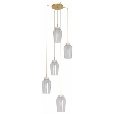 Подвесной светильник Mantra...