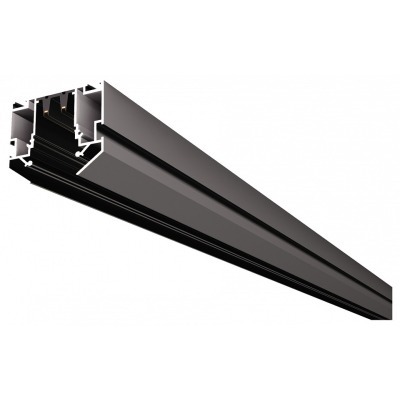 Трек встраиваемый ST-Luce S...