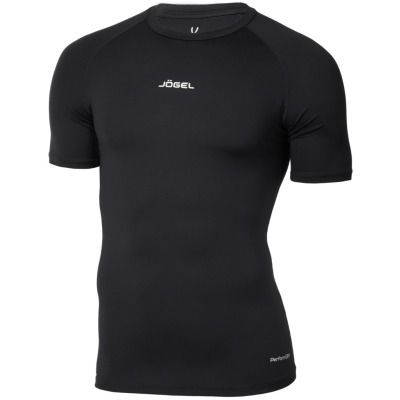 Футболка компрессионная с к...