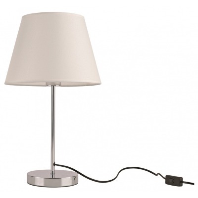 Настольная лампа декоративн...