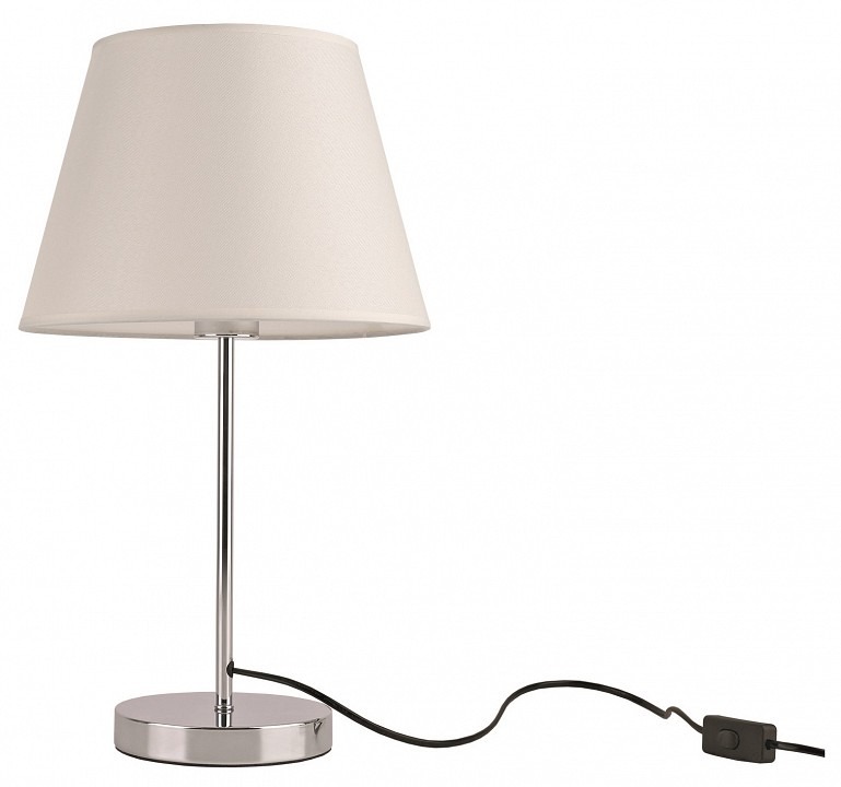 Фото Настольная лампа декоративная Kink Light Вертолет 08084-T,02 KL_08084-T.02 - интернет-магазин МегаТерем в Москве