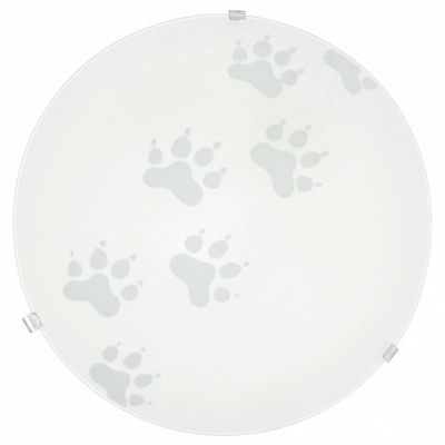 Накладной светильник Eglo Mars 94971 EG_94971