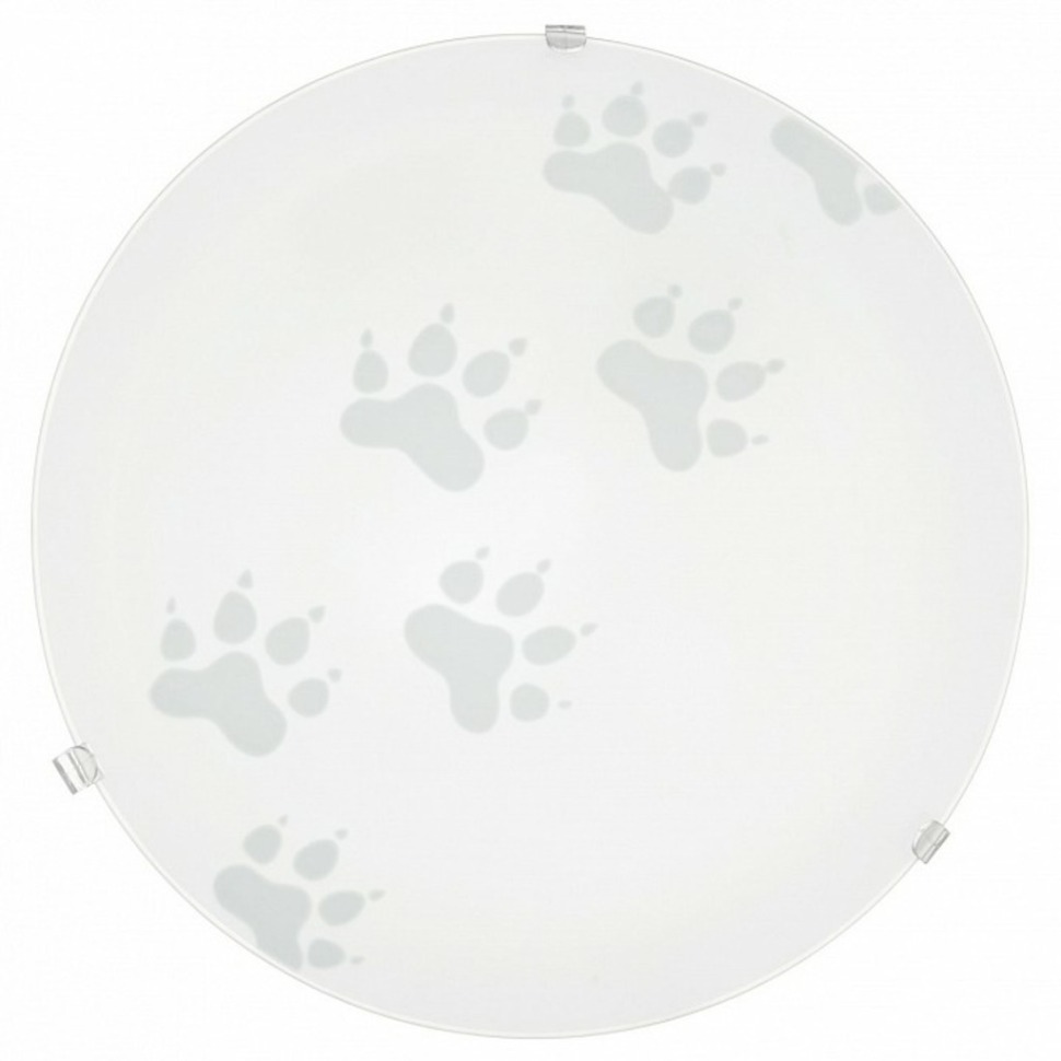 Фото Накладной светильник Eglo Mars 94971 EG_94971 - интернет-магазин МегаТерем в Москве