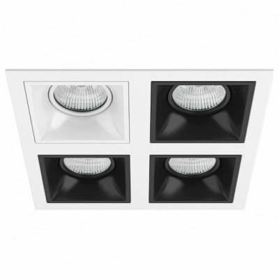 Встраиваемый светильник Lig...