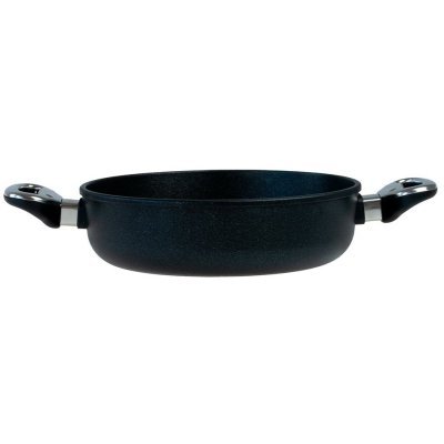 BAF Сковорода сервировочная...