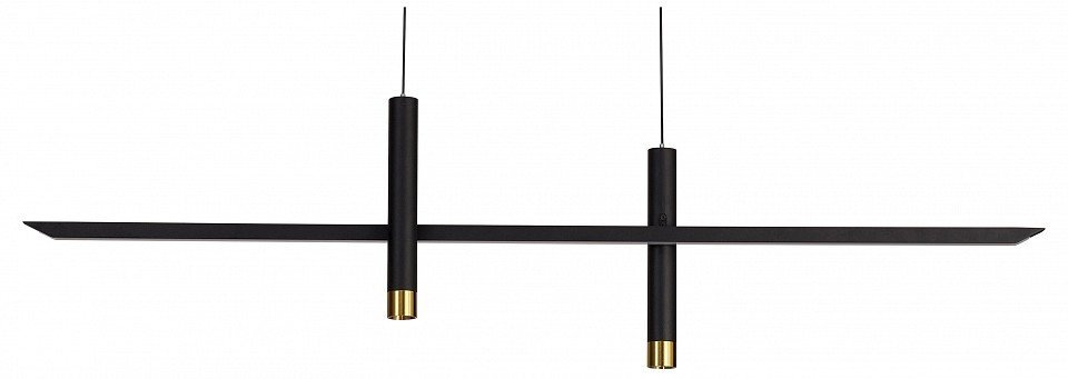 Фото Подвесной светильник Mantra Esparta 7981 MN_7981 - интернет-магазин МегаТерем в Москве