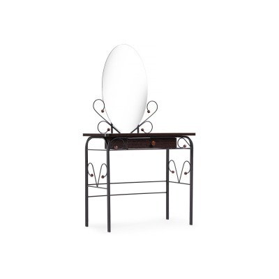 Стол туалетный Клео 3 WO_44...