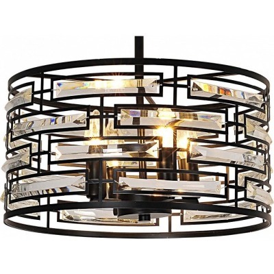 Потолочная люстра Lussole O...