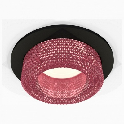 Встраиваемый светильник Amb...