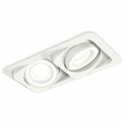 Встраиваемый светильник Amb...