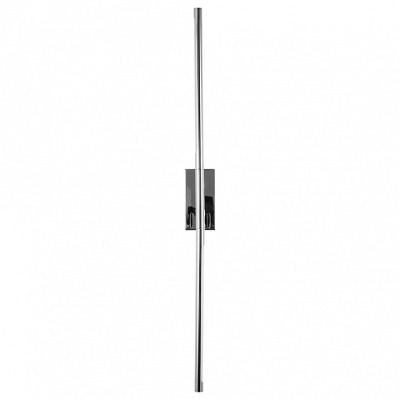 Подсветка для картины Arte ...