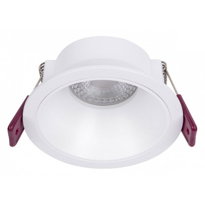 Встраиваемый светильник Fav...