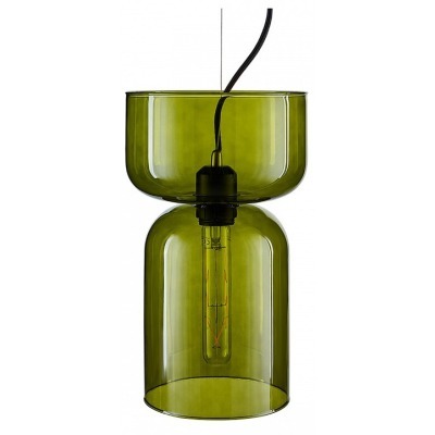 Подвесной светильник 33 иде...