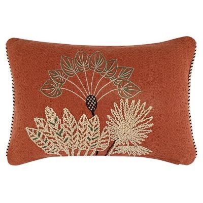 Чехол на подушку nomad bloo...